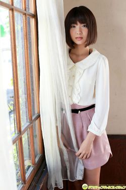水浒英雄本色三级完整孙二娘